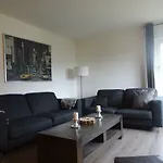Casa de Férias Haus Am Kreuzberg Winterberg