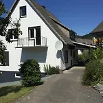 Haus Am Kreuzberg *