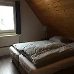 Haus Am Kreuzberg *