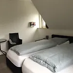 Haus Am Kreuzberg * Winterberg