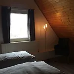 Hébergement de vacances Haus Am Kreuzberg *