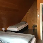 Haus Am Kreuzberg Hébergement de vacances *